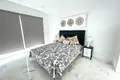 3 bedroom apartment 200 m² Adeje, Spain