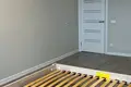 Wohnung 2 zimmer 58 m² Kopishche, Belarus