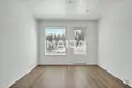 Apartamento 2 habitaciones 42 m² Koli, Finlandia