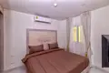 Кондо 2 спальни 90 м² Пхукет, Таиланд