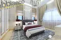 Apartamento 3 habitaciones 275 m² Larnaca, Chipre