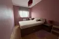 3 room apartment 65 m² in Warsaw, Poland