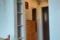 1 room apartment 28 m² in Warsaw, Poland