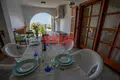 2 room apartment 100 m² in Nea Iraklitsa, Greece