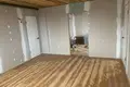 Haus 99 m² Drackauski selski Savet, Belarus