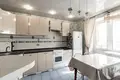 Apartamento 1 habitación 42 m² Minsk, Belarús
