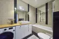 Квартира 3 комнаты 78 м² в Варшаве, Польша