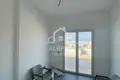 2 bedroom apartment 330 m² Bashkia Durres, Albania