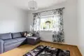 2 bedroom apartment 80 m² Kuopio sub-region, Finland