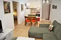 Apartamento 3 habitaciones 57 m² en Budva, Montenegro