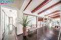 Dom 579 m² Wilno, Litwa