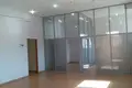 Büro 1 760 m² Moskau, Russland