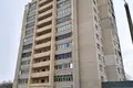 Apartamento 3 habitaciones 67 m² Minsk, Bielorrusia