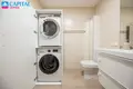 Квартира 3 комнаты 64 м² Вильнюс, Литва