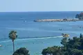 2 bedroom apartment 85 m² Kolašin Municipality, Montenegro
