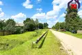 House 69 m² Capiali, Belarus
