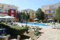 2 room apartment  Bulgaria, Bulgaria