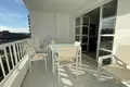 3 bedroom apartment 140 m² Fuengirola, Spain