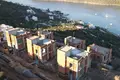 Вилла 6 комнат 270 м² Bogazici, Турция