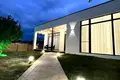Casa de campo 5 habitaciones 120 m² Tiflis, Georgia