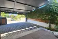 Willa 4 pokoi 179 m² Karavas, Cypr Północny