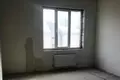 Квартира 2 комнаты 74 м² Одесса, Украина