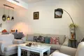 Wohnung 3 Schlafzimmer 90 m² Pilar de la Horadada, Spanien