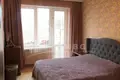 Apartamento 4 habitaciones 128 m² Tiflis, Georgia