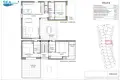 Maison 4 chambres 155 m² Finestrat, Espagne