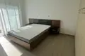 Wohnung 2 Schlafzimmer 107 m² Gemeinde Germasogeia, Cyprus