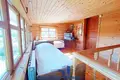 Casa 122 m² Haradzishcha, Belarús