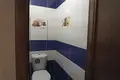 3 room apartment 79 m² Minsk, Belarus