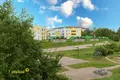 Mieszkanie 2 pokoi 62 m² Chaciezyna, Białoruś
