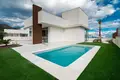 3 bedroom villa 100 m² l Alfas del Pi, Spain