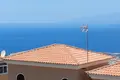 4 bedroom apartment 220 m² Miraverde, Spain