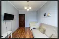 Apartamento 4 habitaciones 85 m² Minsk, Belarús