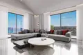 Квартира 2 комнаты 60 м² Муратпаша, Турция
