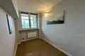 Mieszkanie 3 pokoi 49 m² w Warszawa, Polska