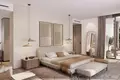 Villa de tres dormitorios 364 m² Dubái, Emiratos Árabes Unidos