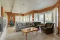Дом 7 комнат 197 м² Kuopio sub region, Финляндия