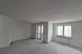 2 room apartment 68 m² Minsk, Belarus