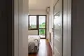 4 room apartment 71 m² Poznan, Poland