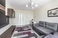 Квартира 2 комнаты 60 м² Минск, Беларусь