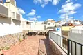 Apartment 8 bedrooms 264 m² Calp, Spain