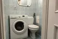 Квартира 4 комнаты 66 м² Варшава, Польша