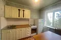 Квартира 1 комната 37 м² Витебск, Беларусь
