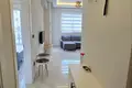 Appartement 2 chambres 65 m² Turquie, Turquie