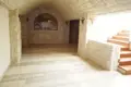 Villa de 6 chambres 479 m² Kriopigi, Grèce
