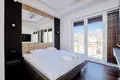 Mieszkanie 4 pokoi 168 m² Becici, Czarnogóra