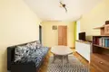 Квартира 2 комнаты 36 м² Варшава, Польша